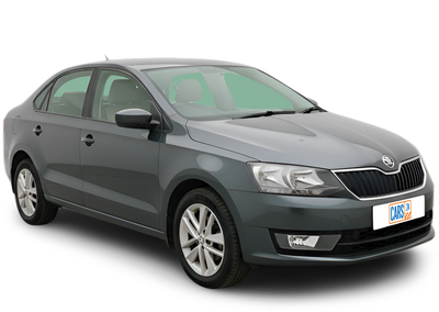Skoda Rapid-img